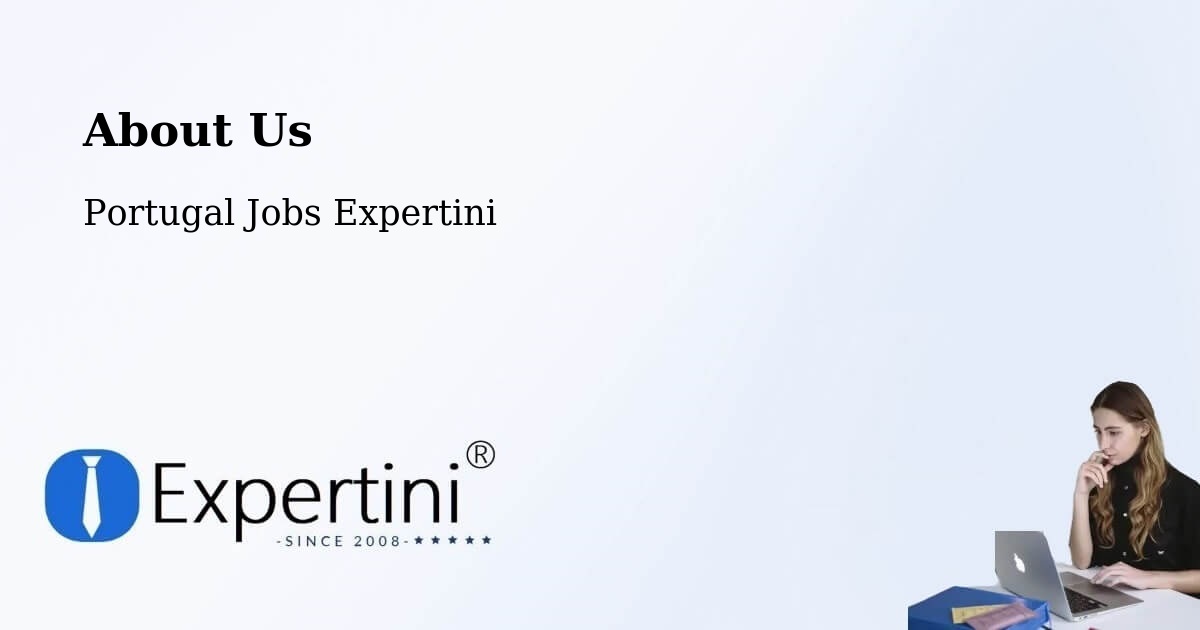 About Expertini Recruitment Platform  – Fenais Da Ajuda - Fenais Da Ajuda, Portugal Jobs Expertini